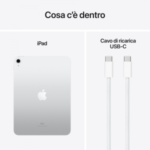 17445683065138-appleipad10gen109wifi256gbargento