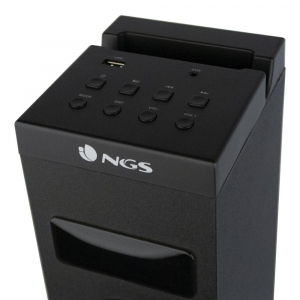 17445684001419-ngsskycharmneroconcavoesenzacavo50w