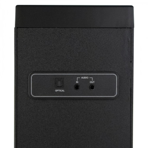 17445684008823-ngsskycharmneroconcavoesenzacavo50w