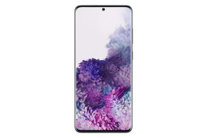 1744568408277-samsunggalaxys20s20black67wifi680211axlte128gb