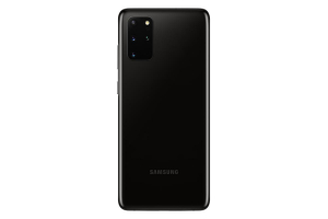 17445684091226-samsunggalaxys20s20black67wifi680211axlte128gb