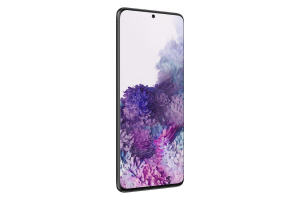 1744568410187-samsunggalaxys20s20black67wifi680211axlte128gb
