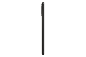 174456841099-samsunggalaxys20s20black67wifi680211axlte128gb