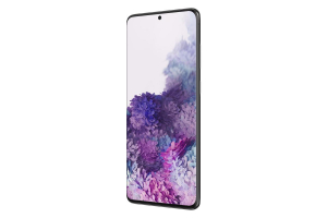 17445684120442-samsunggalaxys20s20black67wifi680211axlte128gb