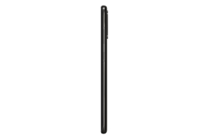 17445684128131-samsunggalaxys20s20black67wifi680211axlte128gb