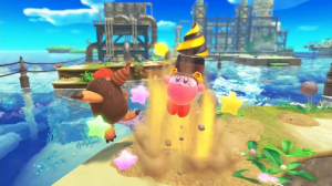 17445684403843-nintendokirbyandforgottenlandswitchstandardmultilinguanintendoswitch