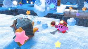 17445684412781-nintendokirbyandforgottenlandswitchstandardmultilinguanintendoswitch