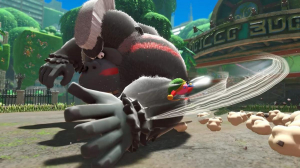 17445684421209-nintendokirbyandforgottenlandswitchstandardmultilinguanintendoswitch