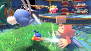 17445684429026-nintendokirbyandforgottenlandswitchstandardmultilinguanintendoswitch