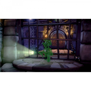 17445684522031-nintendoluigismansion3standardnintendoswitch