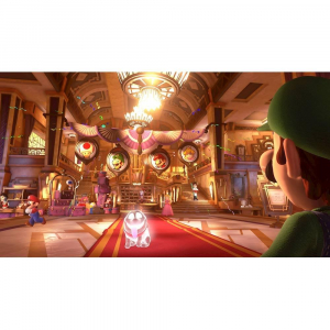 17445684550262-nintendoluigismansion3standardnintendoswitch