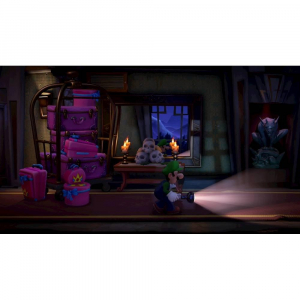 17445684563207-nintendoluigismansion3standardnintendoswitch