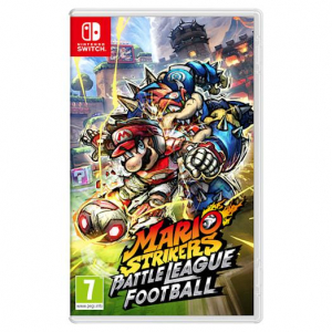 17445684621372-nintendomariostrikersbattleleaguefootballstandarddutingleseespfranceseitaportogheserussonintendoswitch