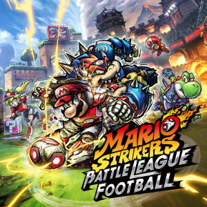 17445684635665-nintendomariostrikersbattleleaguefootballstandarddutingleseespfranceseitaportogheserussonintendoswitch