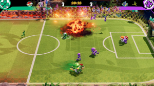 1744568467129-nintendomariostrikersbattleleaguefootballstandarddutingleseespfranceseitaportogheserussonintendoswitch