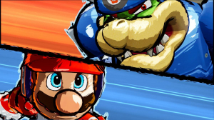 17445684688857-nintendomariostrikersbattleleaguefootballstandarddutingleseespfranceseitaportogheserussonintendoswitch