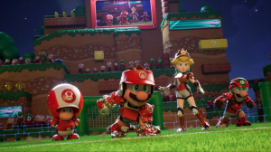 17445684699012-nintendomariostrikersbattleleaguefootballstandarddutingleseespfranceseitaportogheserussonintendoswitch