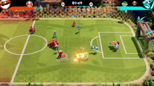 17445684708346-nintendomariostrikersbattleleaguefootballstandarddutingleseespfranceseitaportogheserussonintendoswitch