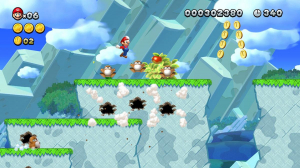 17445684830601-nintendonewsupermariobrosudeluxeswitchingleseespnintendoswitch