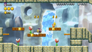 17445684837853-nintendonewsupermariobrosudeluxeswitchingleseespnintendoswitch