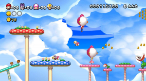 17445684853915-nintendonewsupermariobrosudeluxeswitchingleseespnintendoswitch