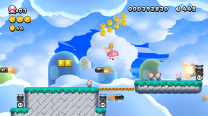 17445684861264-nintendonewsupermariobrosudeluxeswitchingleseespnintendoswitch