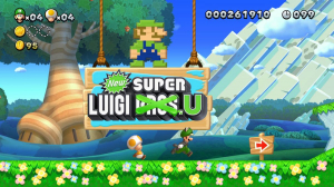 17445684868593-nintendonewsupermariobrosudeluxeswitchingleseespnintendoswitch