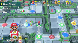 17445684933053-nintendosupermariopartystandardmultilinguanintendoswitch