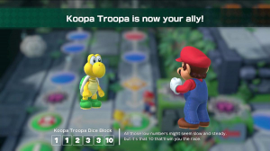 17445684942307-nintendosupermariopartystandardmultilinguanintendoswitch