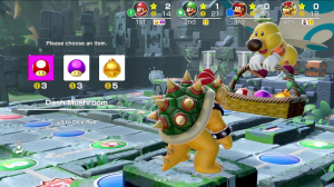 1744568495229-nintendosupermariopartystandardmultilinguanintendoswitch