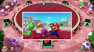 17445684963041-nintendosupermariopartystandardmultilinguanintendoswitch