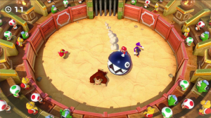 17445684973154-nintendosupermariopartystandardmultilinguanintendoswitch