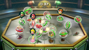 17445684983285-nintendosupermariopartystandardmultilinguanintendoswitch