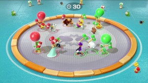 17445684995222-nintendosupermariopartystandardmultilinguanintendoswitch