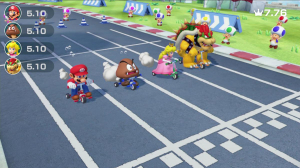 17445685005424-nintendosupermariopartystandardmultilinguanintendoswitch