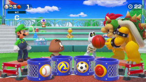 17445685015357-nintendosupermariopartystandardmultilinguanintendoswitch