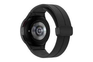 17445685132013-samsunggalaxywatch5pro356cm14oled45mmdigitale450x450pixeltouchscreennerowifigpssatellitare