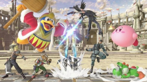 17445685188669-nintendosupersmashbrosultimateswitchnintendoswitch