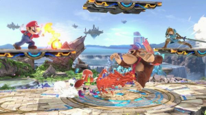 17445685193575-nintendosupersmashbrosultimateswitchnintendoswitch