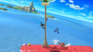 17445685198912-nintendosupersmashbrosultimateswitchnintendoswitch