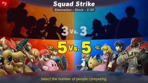1744568520406-nintendosupersmashbrosultimateswitchnintendoswitch