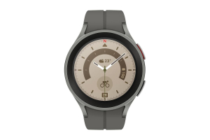 17445685257309-samsunggalaxywatch5pro356cm14oled45mmdigitale450x450pixeltouchscreentitaniowifigpssatellitare