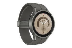 17445685267335-samsunggalaxywatch5pro356cm14oled45mmdigitale450x450pixeltouchscreentitaniowifigpssatellitare
