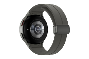 17445685276795-samsunggalaxywatch5pro356cm14oled45mmdigitale450x450pixeltouchscreentitaniowifigpssatellitare