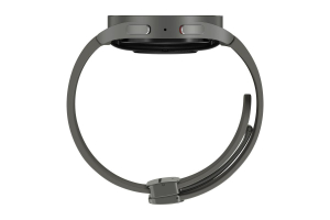 17445685286897-samsunggalaxywatch5pro356cm14oled45mmdigitale450x450pixeltouchscreentitaniowifigpssatellitare