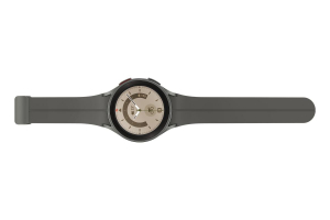 17445685527446-samsunggalaxywatch5pro356cm14oled45mmdigitale450x450pixeltouchscreen4gtitaniowifigpssatellitare