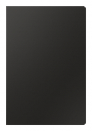 17445685582721-samsunggalaxytabs10s9s9febookcoverkeyboard