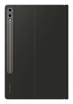 17445685590775-samsunggalaxytabs10s9s9febookcoverkeyboard