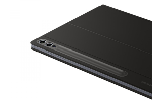17445685599476-samsunggalaxytabs10s9s9febookcoverkeyboard