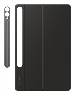 17445685606464-samsunggalaxytabs10s9s9febookcoverkeyboard